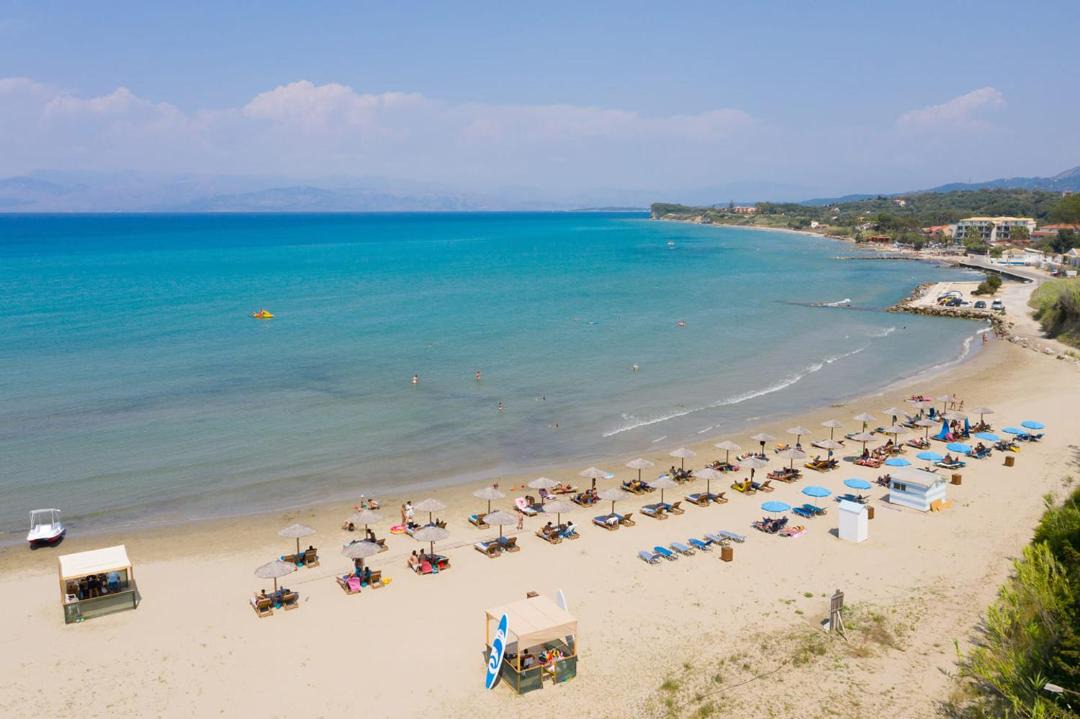 Photo of Others in Astrakeri