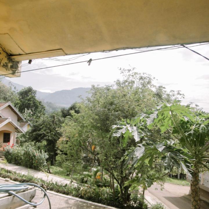 Photo of Patio Balcony in Trawas