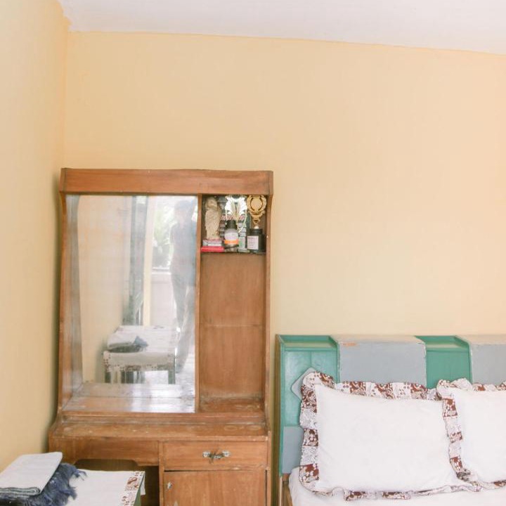 Photo of Bedroom in Trawas