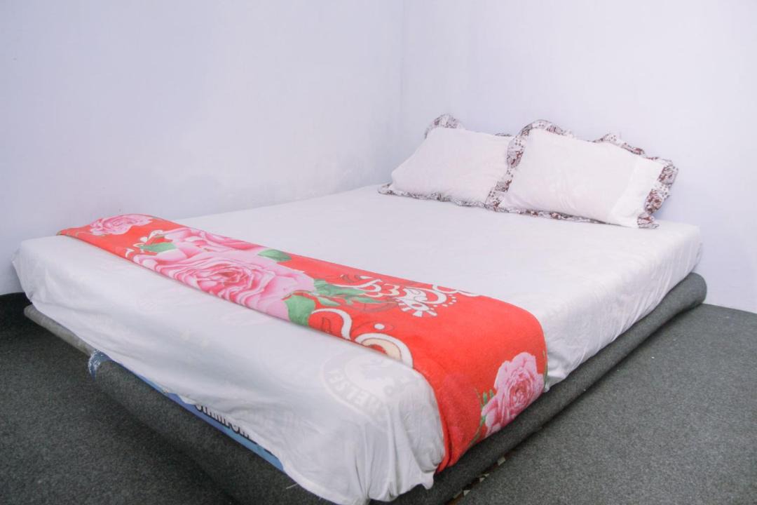 Photo of Bedroom in Trawas