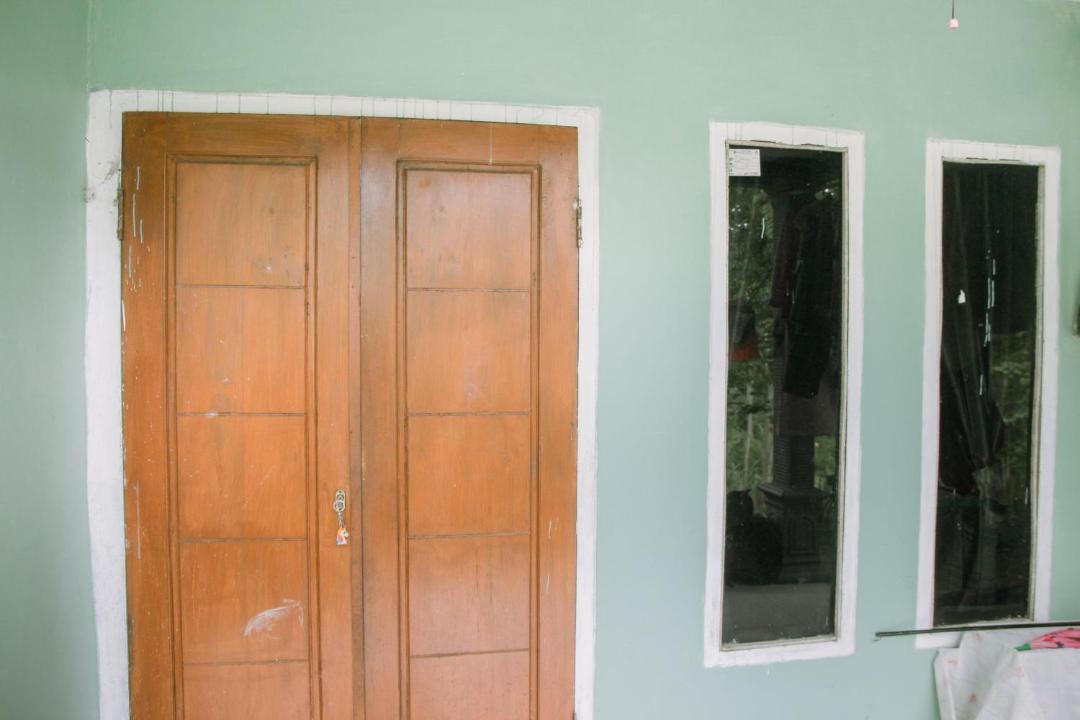 Photo of Others in Trawas