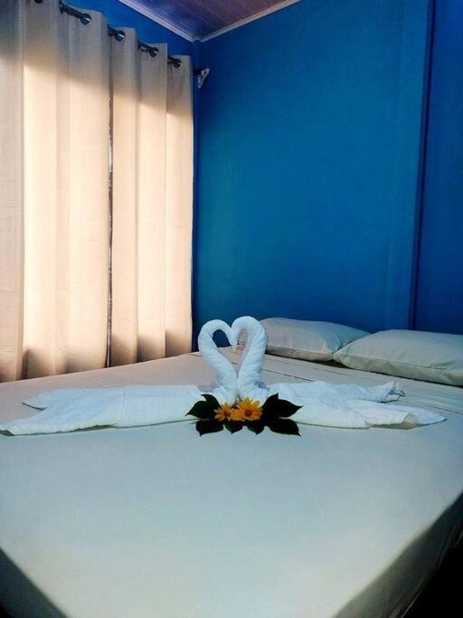 Photo of Bedroom in Penas Blancas