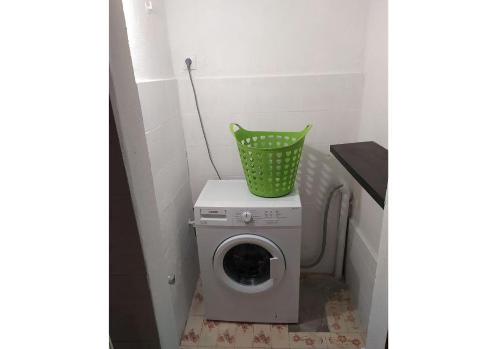 Photo of Bathroom in Magoulades