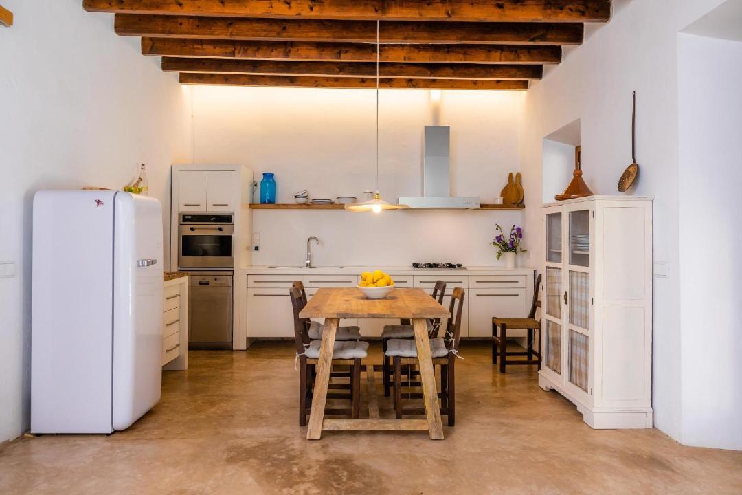 Photo of Others in Sant Llorenc des Cardassar