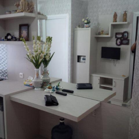 Photo of Kitchen in Jakarta