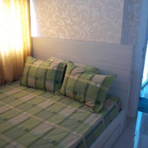 Photo of Bedroom in Jakarta