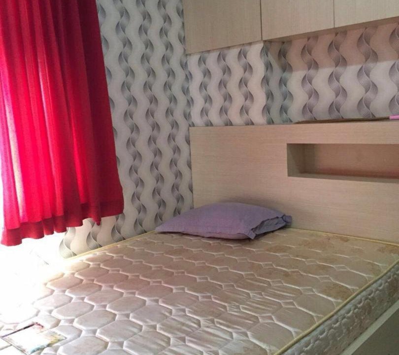 Photo of Bedroom in Jakarta