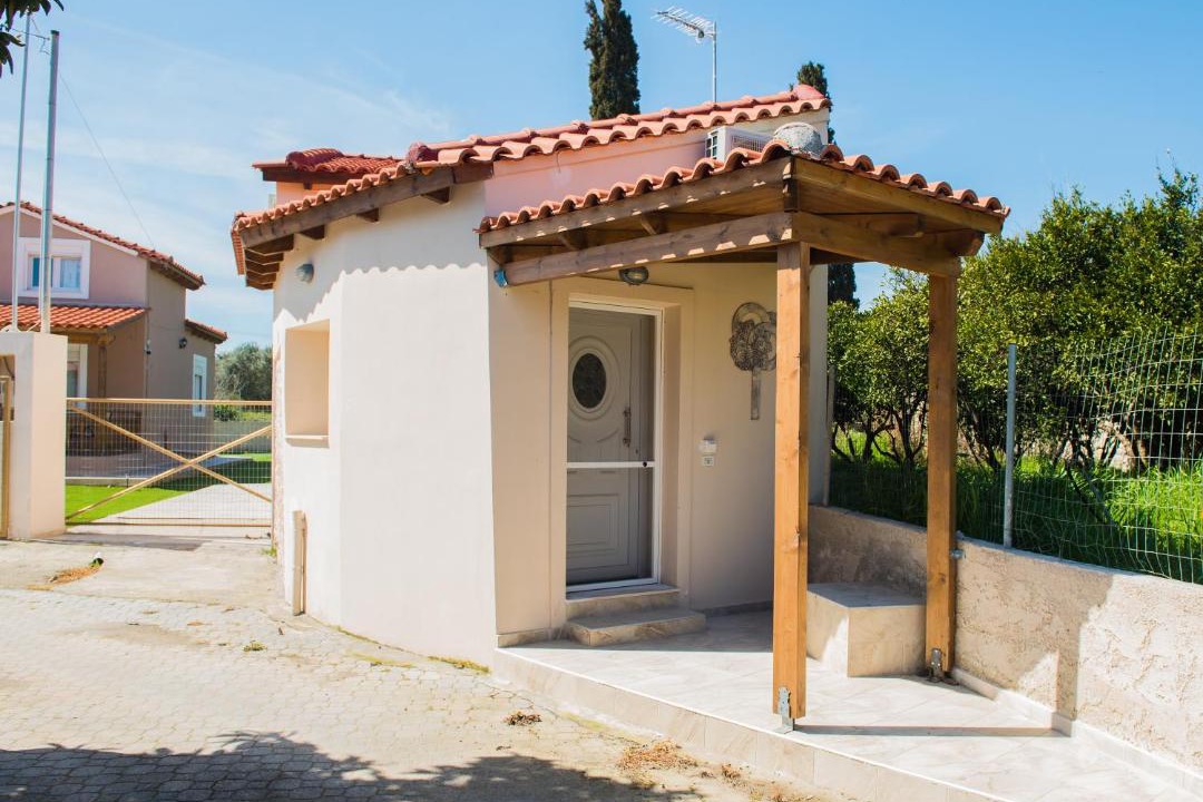 Photo of Others in Archanes-Asterousia
