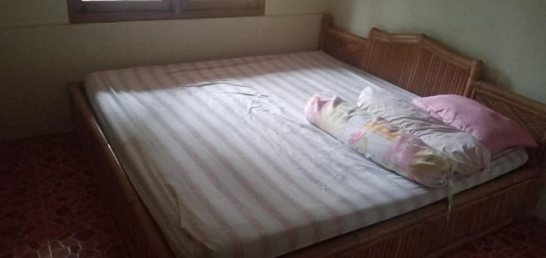 Photo of Bedroom in Pamijahan