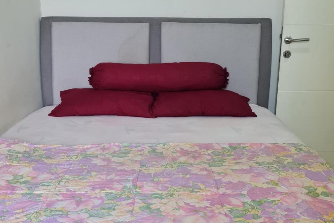 Photo of Bedroom in Bekasi