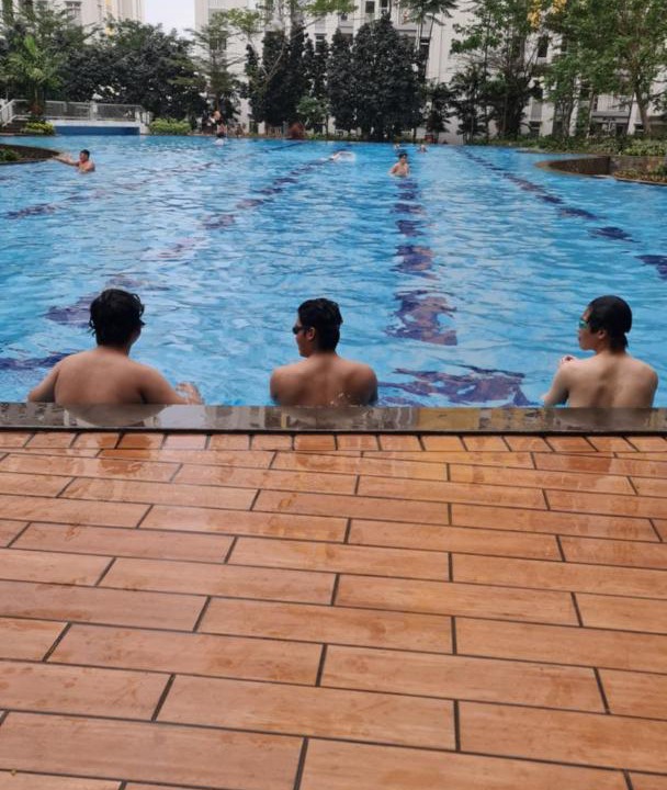 Photo of Others in Bekasi