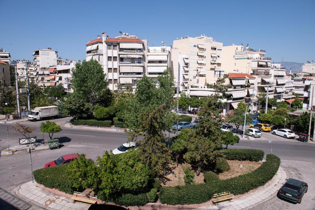 Photo of Others in Nikaia
