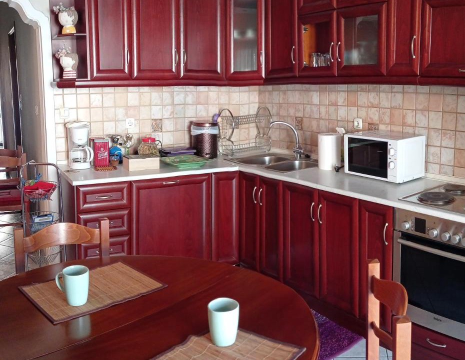 Photo of Others in Kalambaka