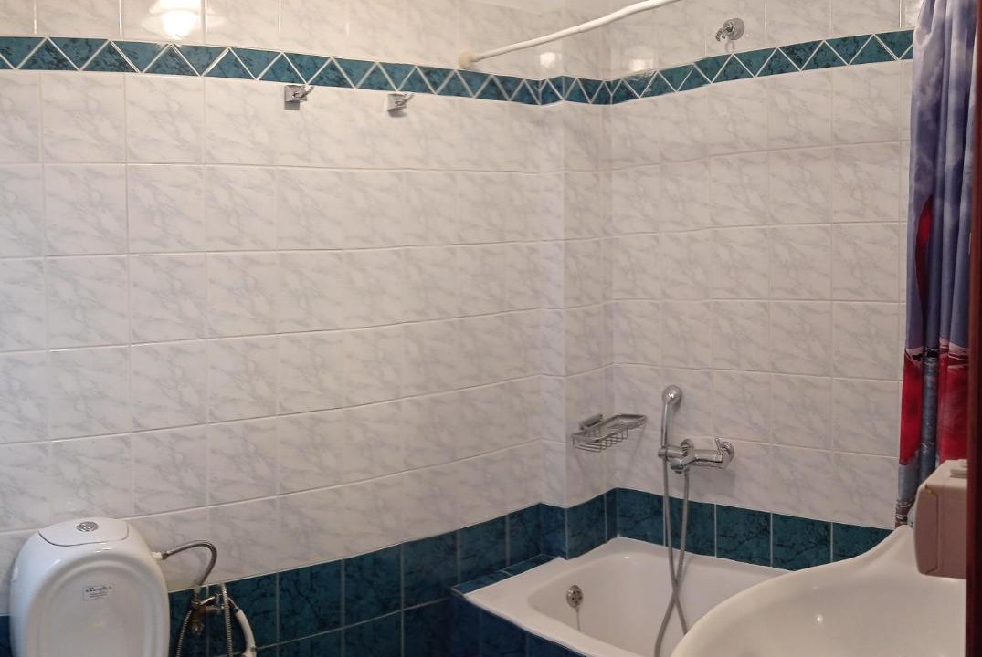 Photo of Others in Kalambaka