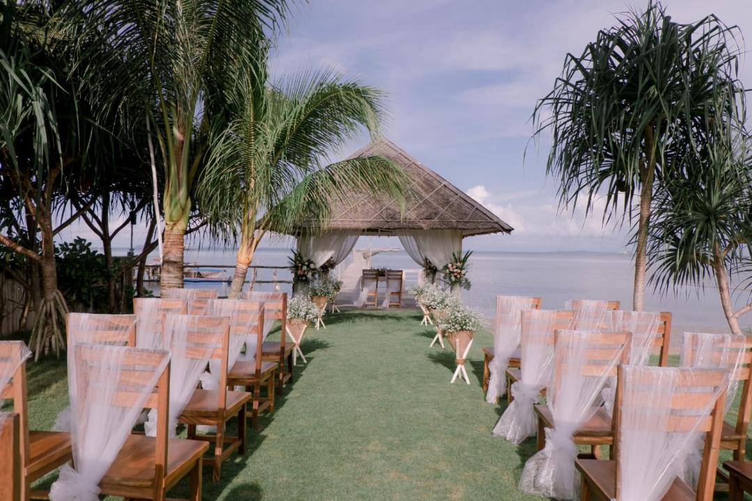 Photo of Others in Bintan