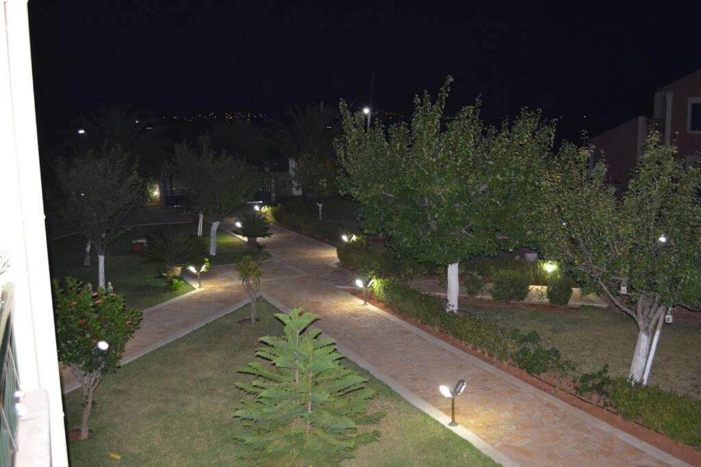 Photo of Others in Karavados