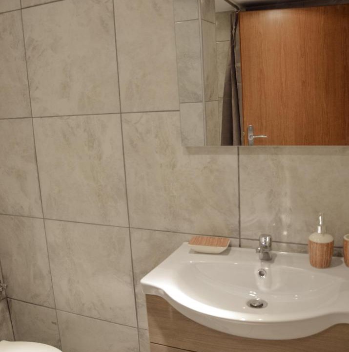 Photo of Others in Agia Galini