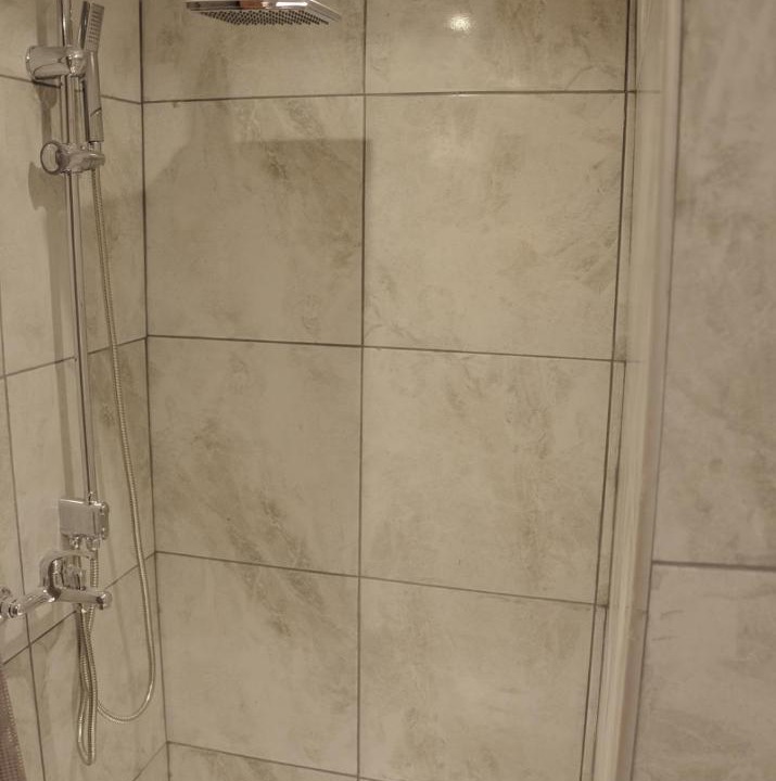 Photo of Others in Agia Galini