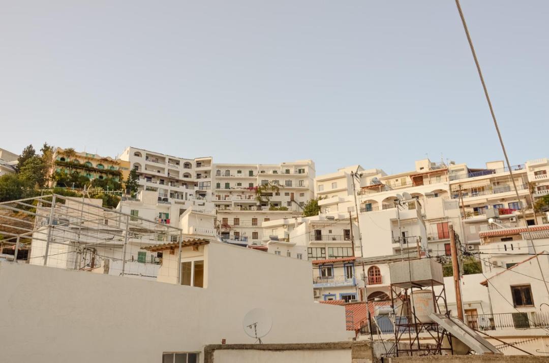 Photo of Others in Agia Galini