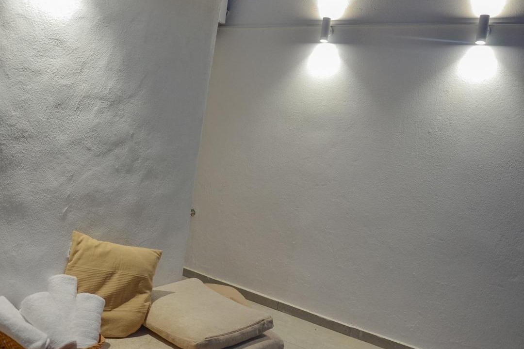 Photo of Others in Agia Galini