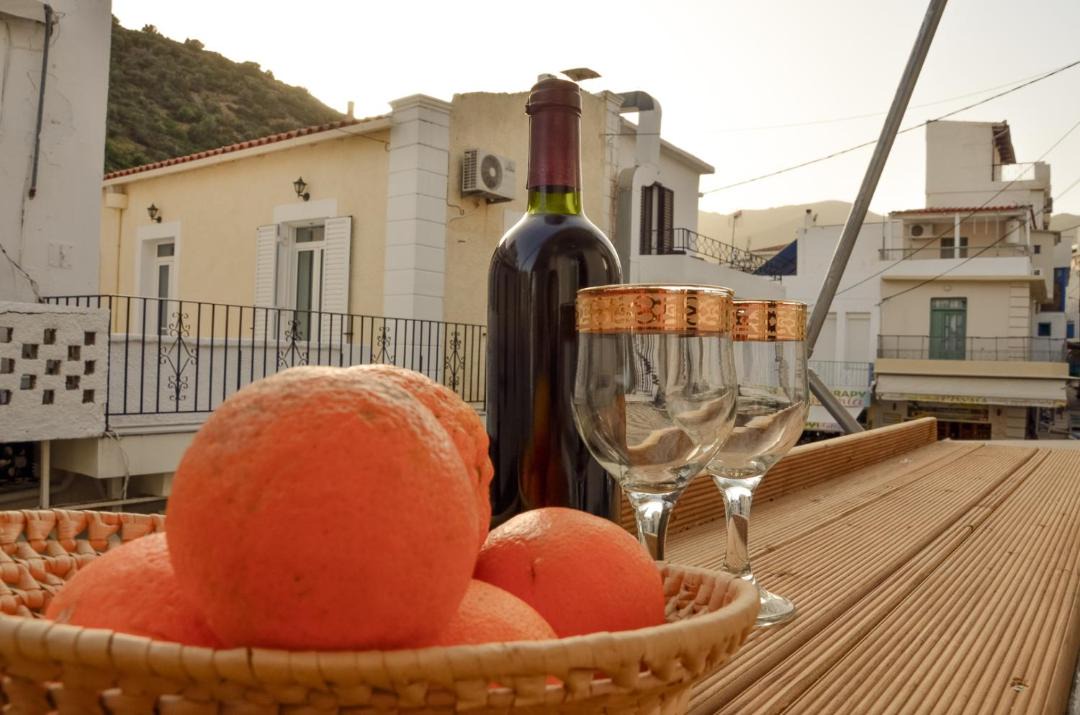 Photo of Others in Agia Galini