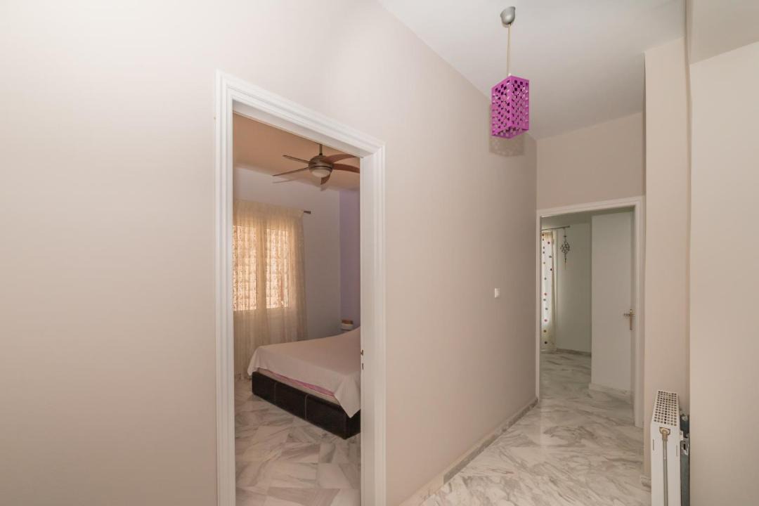 Photo of Bedroom in Koroni