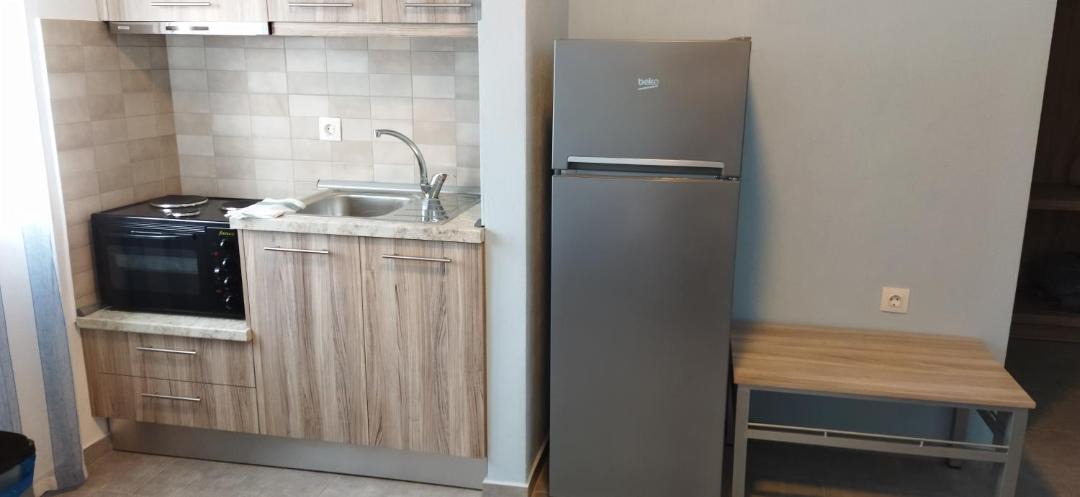 Photo of Kitchen in Potos