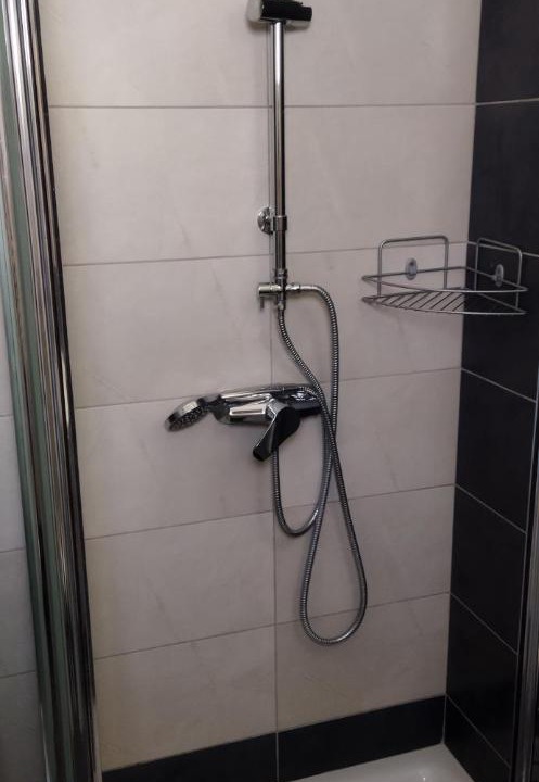 Photo of Bathroom in Potos