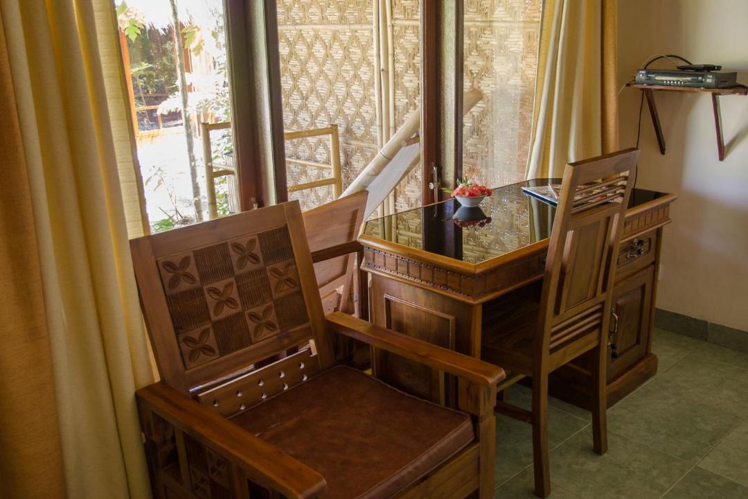 Photo of Others in Maumere