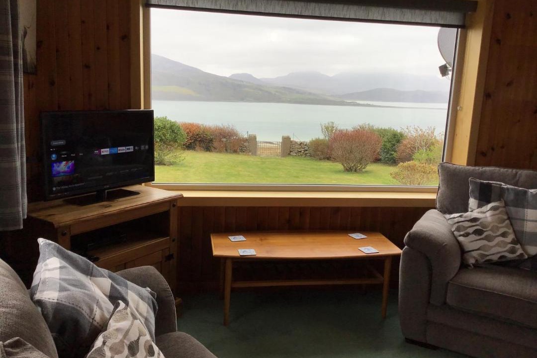 Photo of Others in Lairg