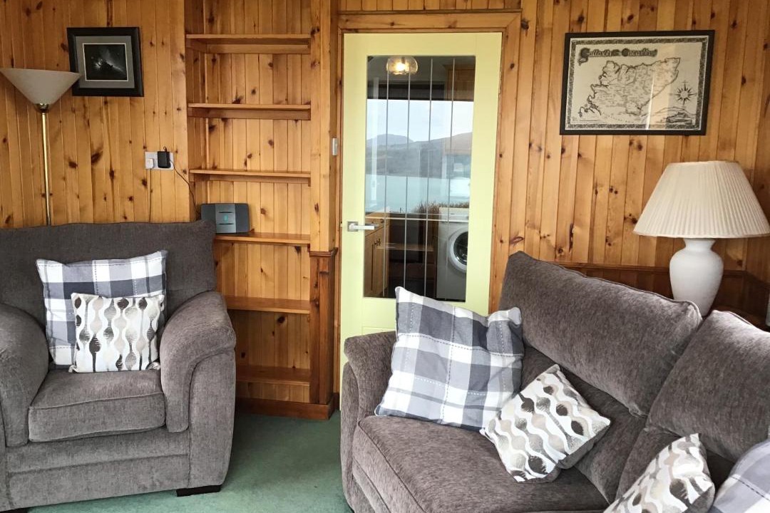 Photo of Others in Lairg
