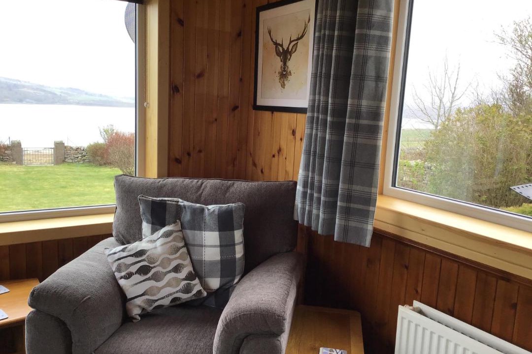 Photo of Others in Lairg