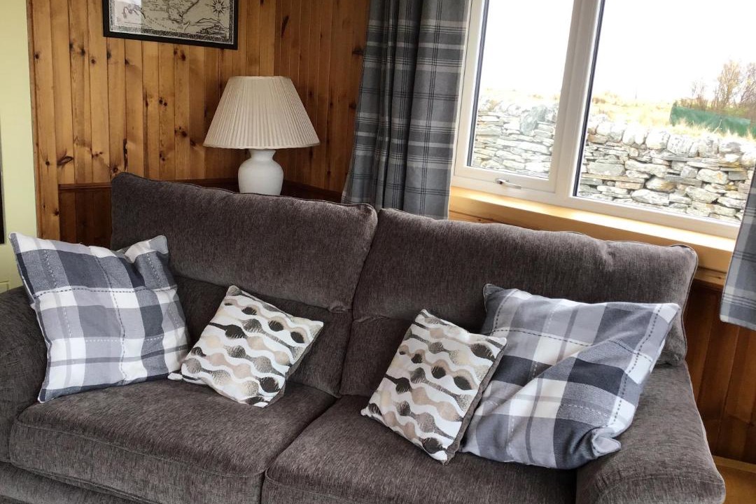 Photo of Others in Lairg