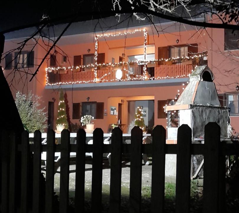 Photo of Others in Konitsa