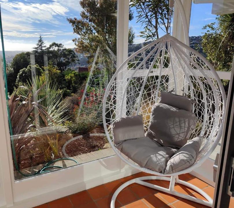 Photo of Patio Balcony in Cashmere