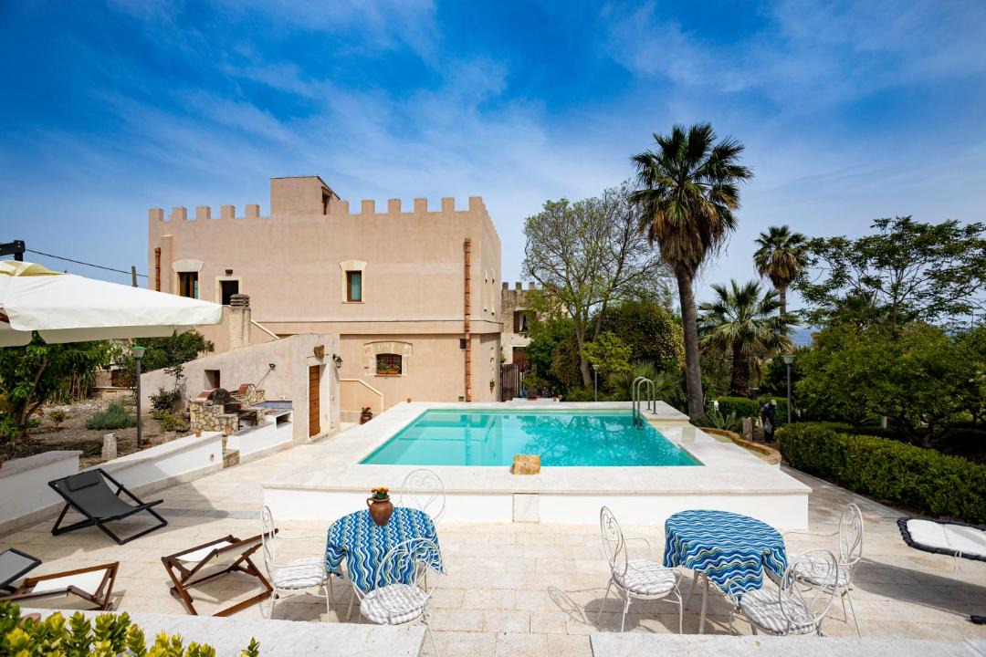 Photo of Others in Sant'Andrea Bonagia