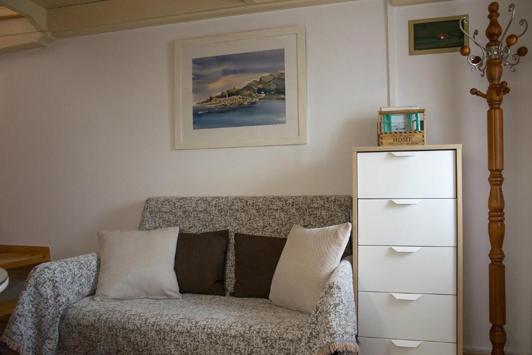 Photo of Others in Samos