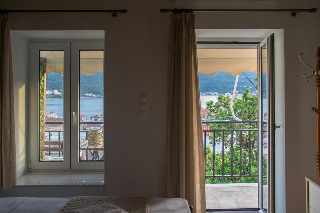 Photo of Others in Samos