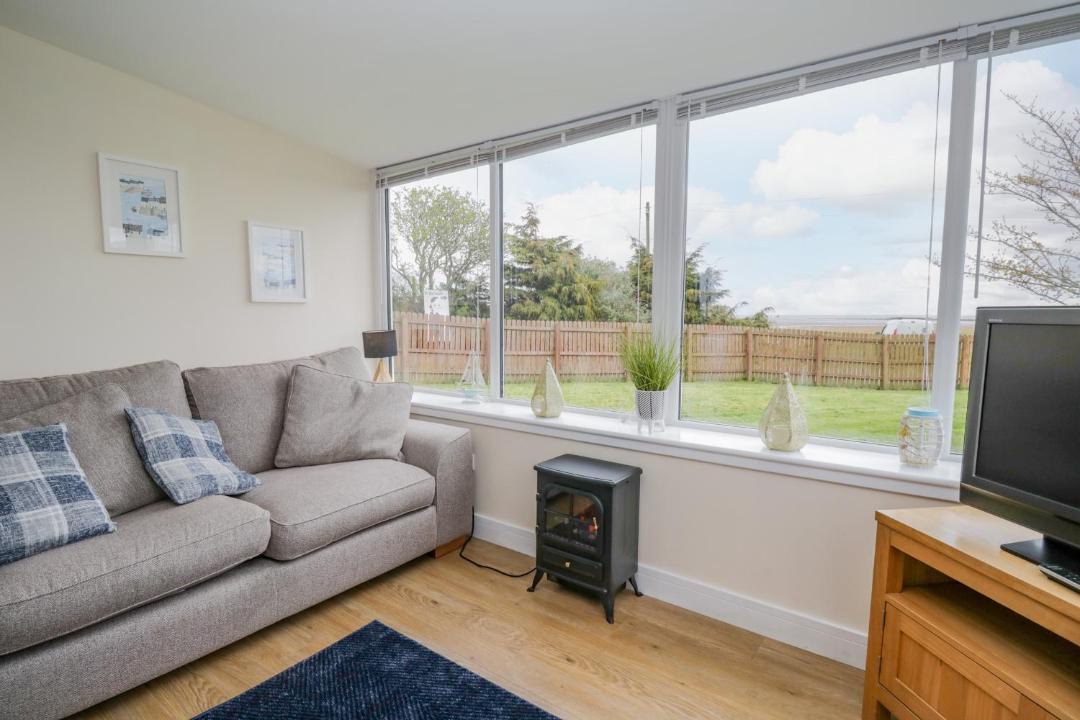 Photo of Livingroom in Southerness