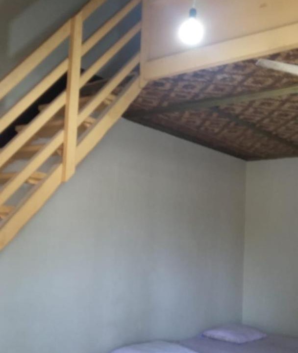 Photo of Bedroom in Pangandaran