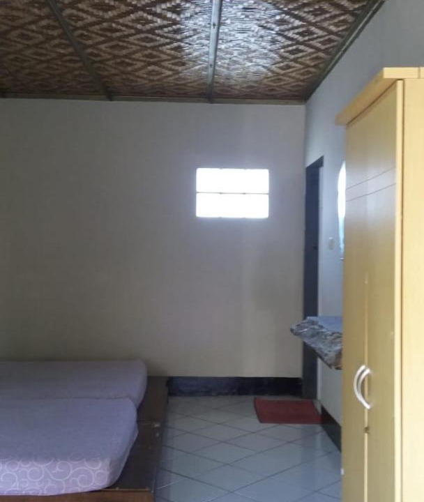 Photo of Bedroom in Pangandaran