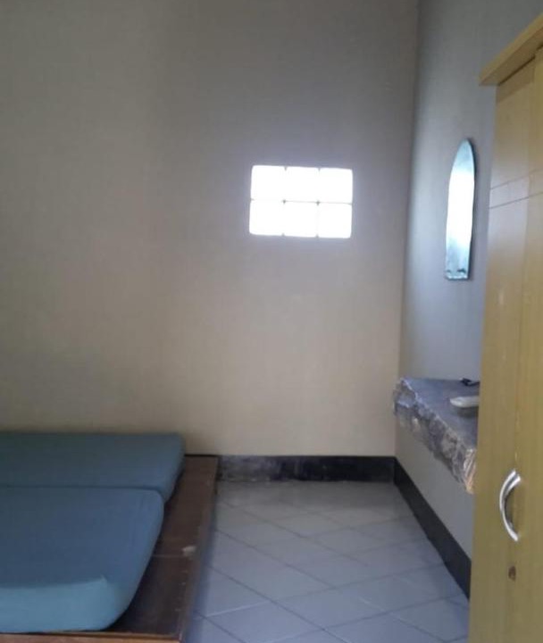 Photo of Others in Pangandaran