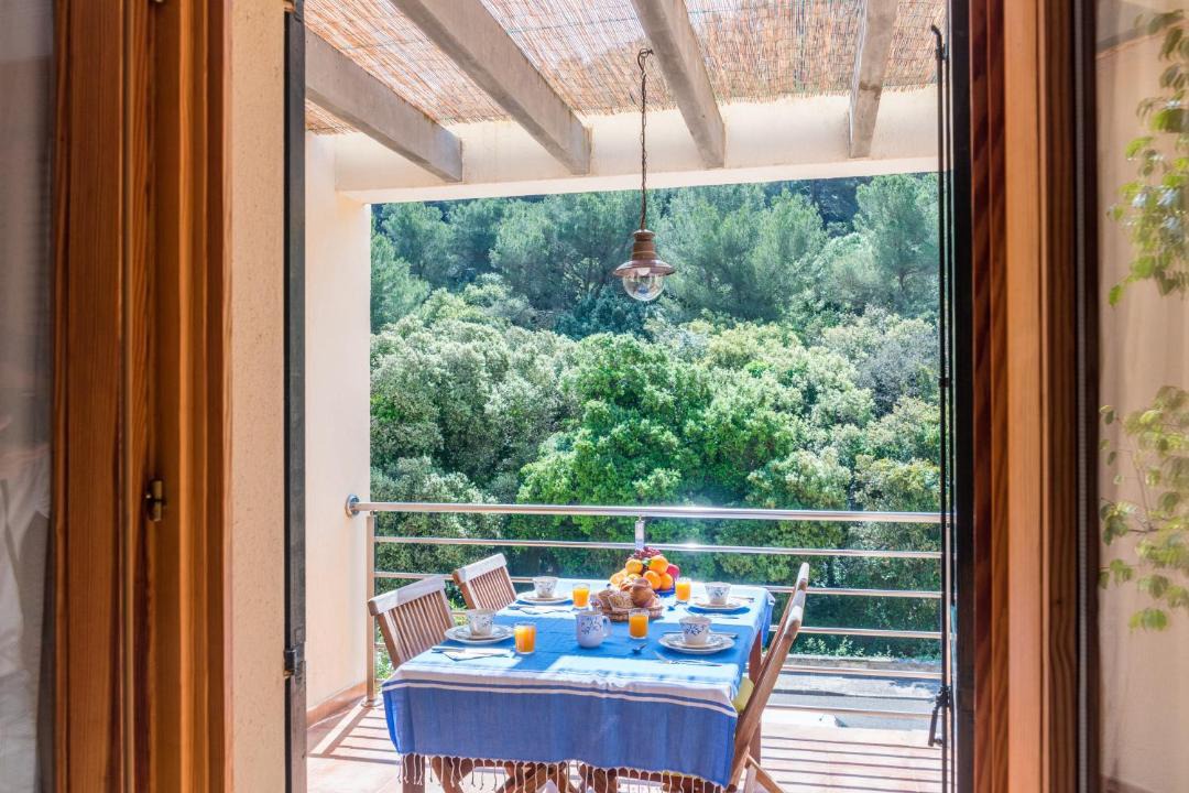 Photo of Others in Cala San Vicente