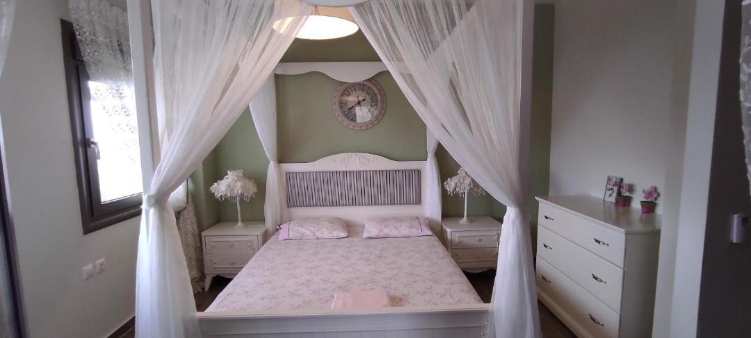 Photo of Bedroom in Volos