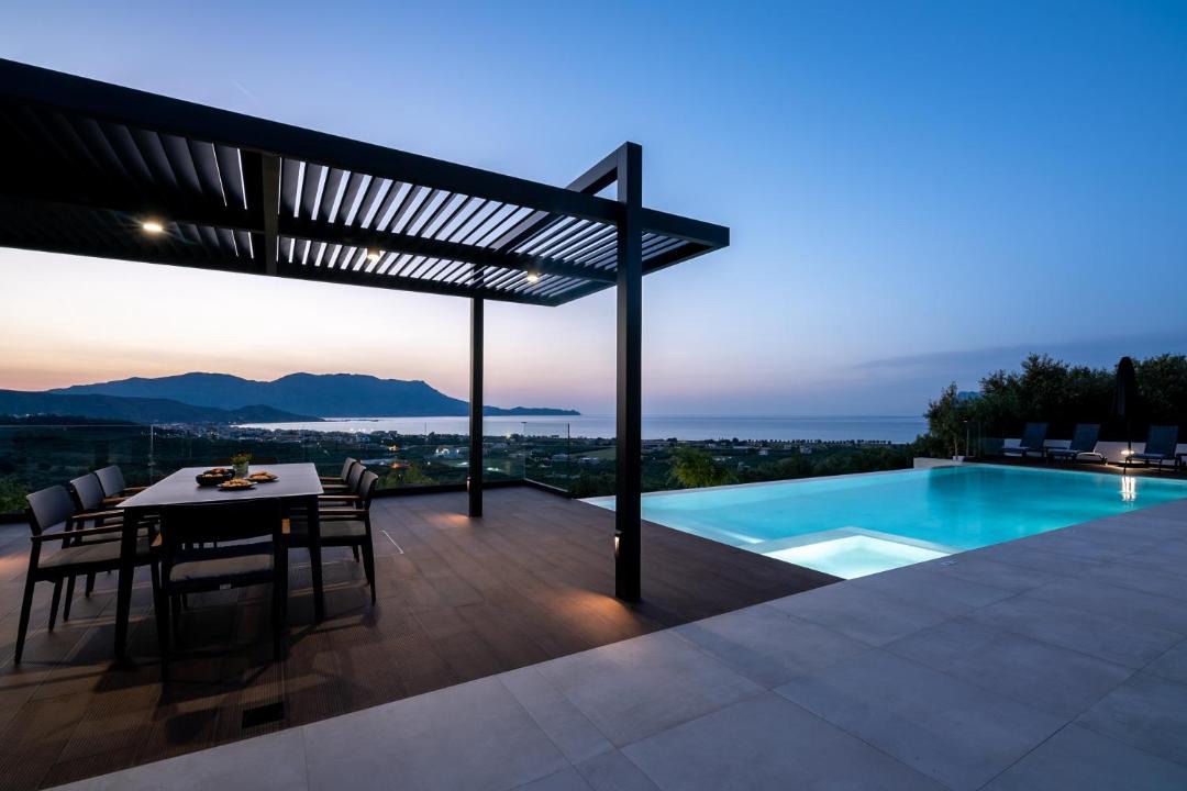 Photo of Others in Kissamos