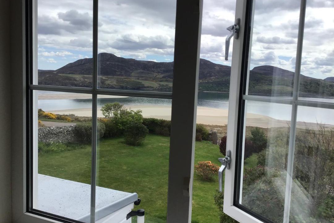 Photo of Others in Lairg