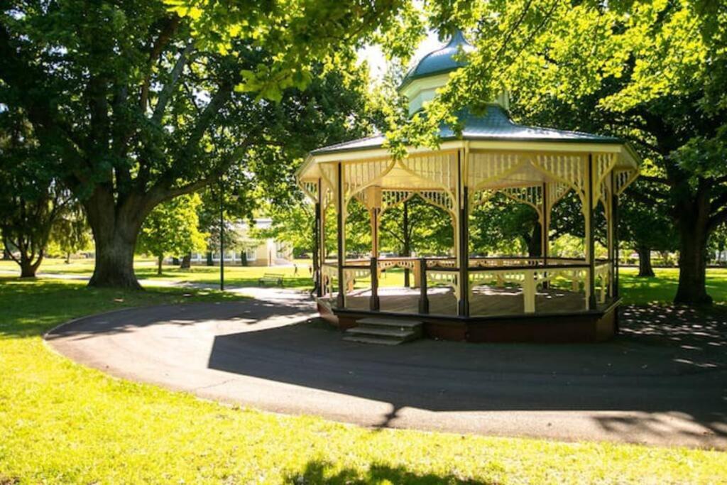 Photo of Others in Launceston CBD