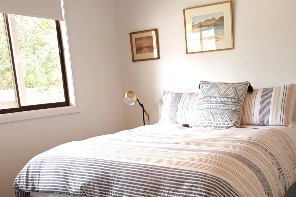 Photo of Bedroom in Binalong Bay