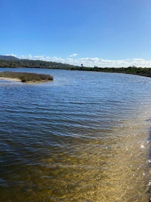 Photo of Others in Binalong Bay