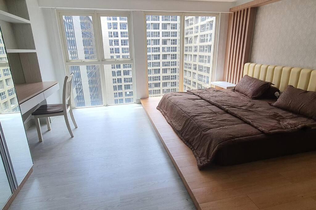 Photo of Bedroom in Medan